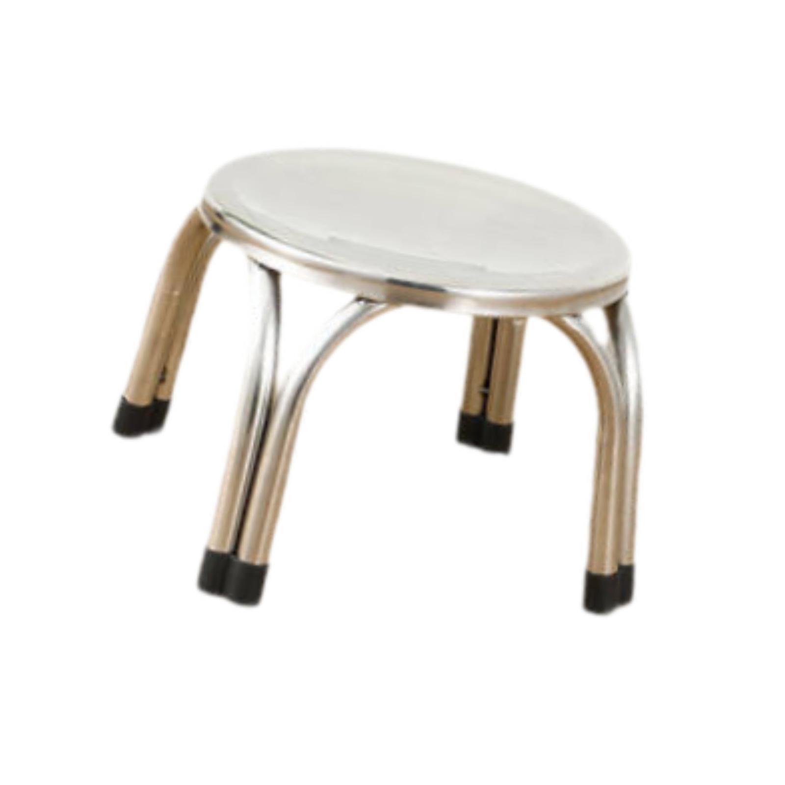 Multipurpose Stool Chairs Stai - огляд і ціна Outdoor Furniture Easy To Clean