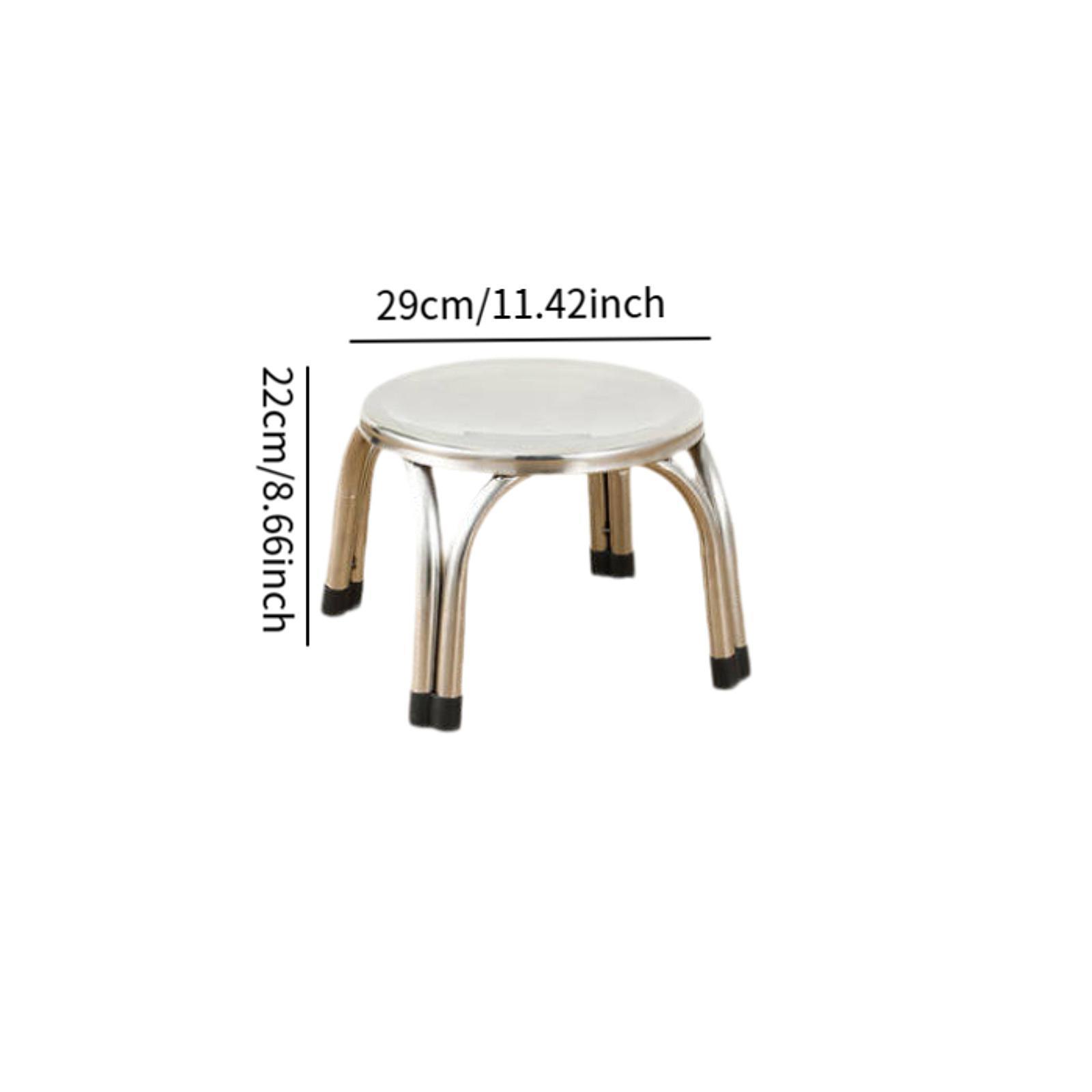Multipurpose Stool Chairs Stai - огляд і ціна Outdoor Furniture Easy To Clean