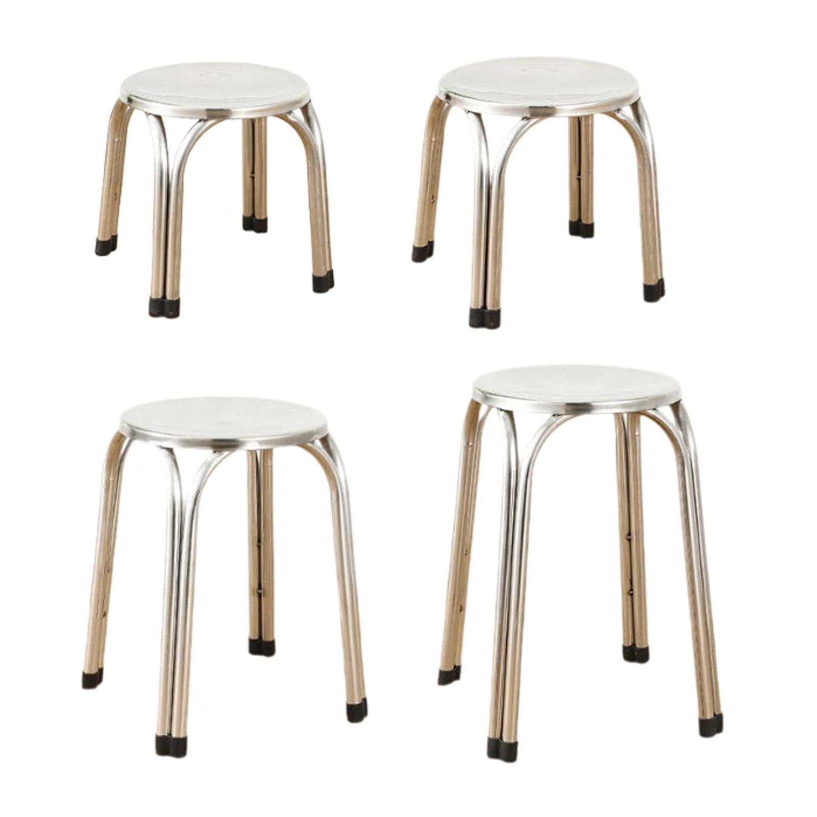 Multipurpose Stool Chairs Stai - огляд і ціна Outdoor Furniture Easy To Clean