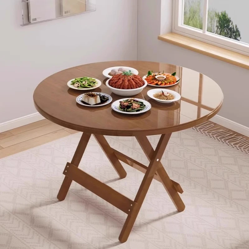 Rental House Dining Table Mult - огляд і ціна Outdoor Furniture In Store