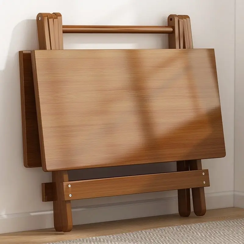 Rental House Dining Table Mult - огляд і ціна Outdoor Furniture In Store