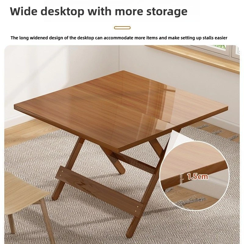 Rental House Dining Table Mult - огляд і ціна Outdoor Furniture In Store