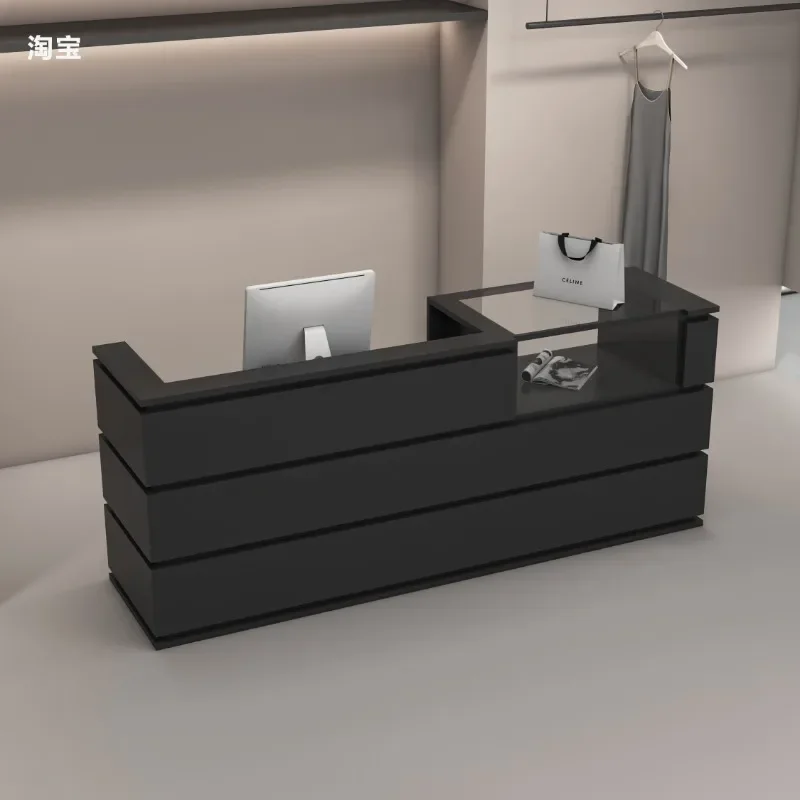 Beauty Salon Counter Outdoor S - огляд і ціна Outdoor Furniture In Store
