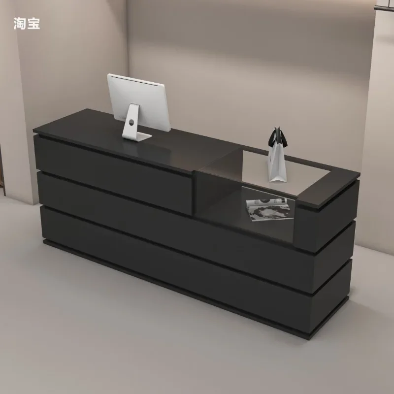 Beauty Salon Counter Outdoor S - огляд і ціна Outdoor Furniture In Store