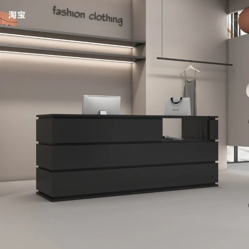 Beauty Salon Counter Outdoor S - огляд і ціна Outdoor Furniture In Store