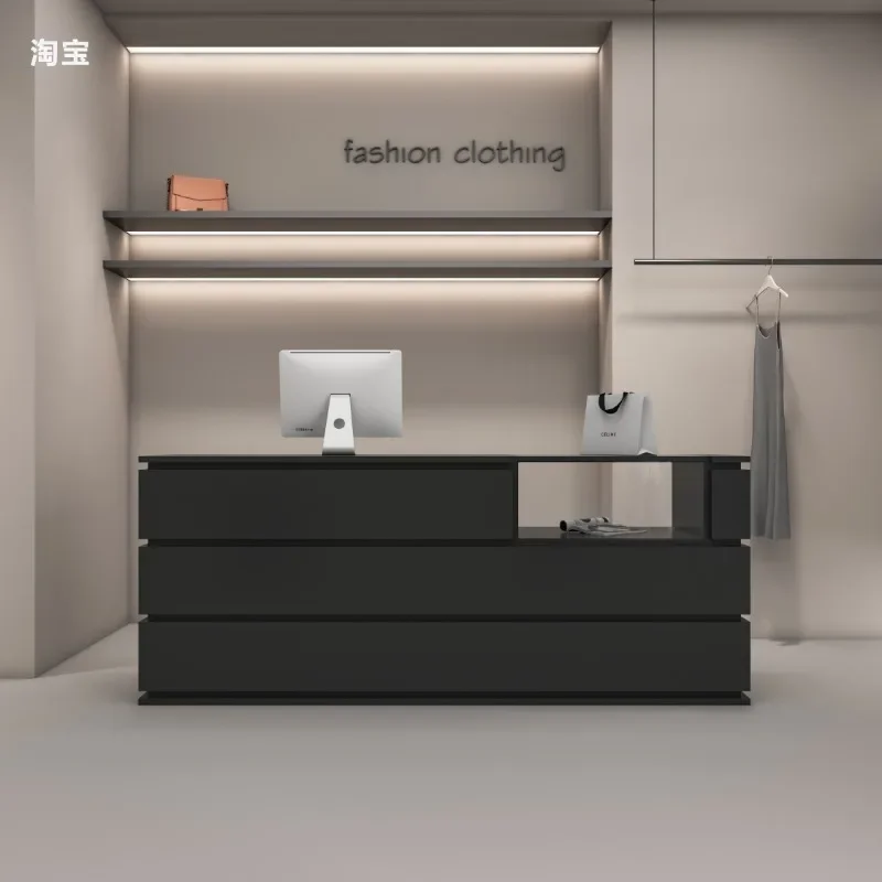Beauty Salon Counter Outdoor S - огляд і ціна Outdoor Furniture In Store